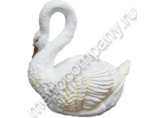 1108���. 12177  ����� ������� ������ ������� (���������)50�60��.png