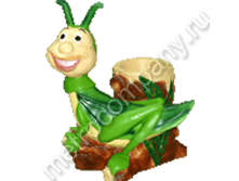 1108���. 12495  ����� ������� �������� (���������)55�50��.png