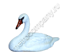 1190���. 12176  ����� ������� ������ (���������)46�80��.png