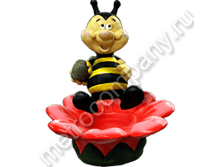 1328���. 12193  ����� ������� ����� �� ������ (���������)53�48��.png