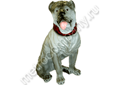 1328���. 12021  ������� � �������� (���������)64�35��.png