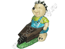 943���. 12156  ����� ������� �� � ������ (���������)44�45��.png