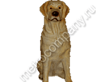 1439���. 12237  �������� (���������)69�54��.png