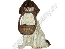 1439���. 12332  �������� � �������� (���������)64�42��.png