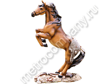 371���. NF86121A  ������ ���� ������ �� ������ ����� ����������23�35��.png