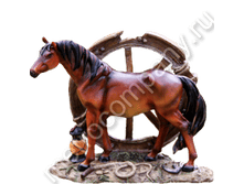 392���. NF86122A  ������ ���� ������ � ������28�23��.png