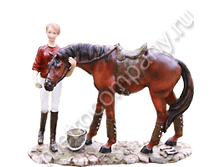 392���. NF86124A  ������ ���� ������ � �������� ���28�23��.png