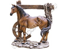 539���. NF 86120A  ������ ���� ������ � ������30�31��.png