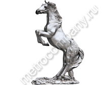 364���. NF86121  ������ ���� ������ �� ������ ����� �����������23�35��.png