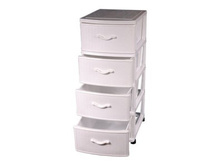 ����� �������� 4-� ���������� ���. ���016 858 ���.jpg