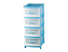 ����� �������� (�����) 4-� ���������� ���. ���067 756 ���.jpg