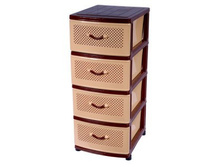 ����� ����� 4-� ���������� ���. ���017 858 ���.jpg