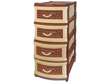 ����� ������ 4-� ���������� ���. ���246 756 ���.jpg