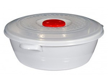 ��������� ��� ��� 2 � � ������� � �������� ���. ���136 47 ���.jpg