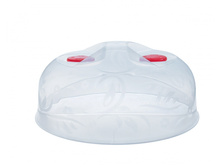 ������ ��� ��� ���� � ��������� ���. ���197 39 ���.jpg