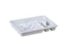 ����� ��� �������� �������� ������� 30�38 �� ���. ���088 52 ���.jpg