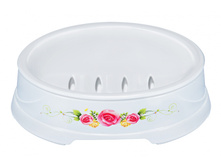 �������� � �������� ������ ���. ���190 30 ���.jpg