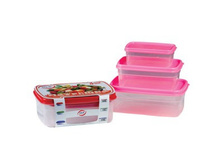 ����� ����������� ���ң��� №1 (3 ��) ������������� ���. ���055 130 ���.jpg