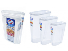 ����� ����������� ��� ������� ��������� ���� 2 �, 3 �, 5 � ���. ���228 200 ���.jpg