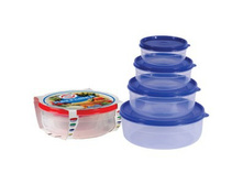 ����� ����������� ���ң��� №2 (4 ��) ������� ���. ���056 182 ���.jpg