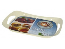 ������ � ������� ������� ���. ���138 108 ���.jpg