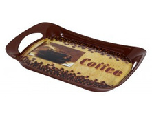 ������ � ������� ����� ���. ���139 81 ���.jpg