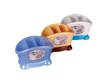 ��������� ��� �������� �������� ���. ���030 1 �� 59 ���.jpg