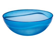 ��������� �������� 1 � ���. ���077 31 ���.jpg