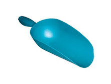 ����� ��� ������� ��������� ����� ���. ���111 23 ���.jpg