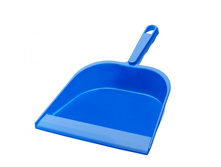 ����� ������� ���. ���206 18 ���.jpg