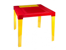 ���� ������� ������� ���. ���164 346 ���.jpg