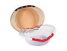 ��������� ���. ���048 35 ���.jpg