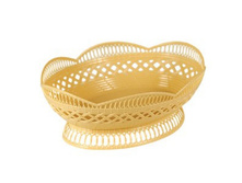 ��������� �������� ���. ���089 38 ���.jpg