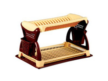 ������� ��� ������ ����������� ���. ���065 281 ���.jpg