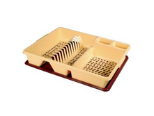 ������� ��� ������ ����������� 38�46,5 �� ���. ���027 130 ���.jpg