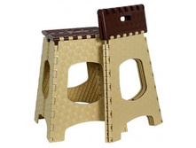 ������� �������� ���������� ������� 44,5 �� (��������.) ���. ���114 270 ���.jpg