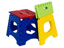 ������� �������� ���������� ����� 28 �� (���.��������.) ���. ���113 211 ���.jpg