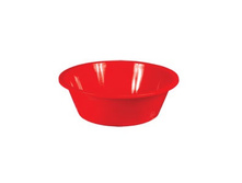 ��� 8 � ������� ���. ���129 37 ���.jpg