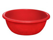 ��� �������� 4 � ������ ���. ���098 29 ���.jpg