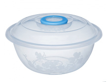 ��� �������� 4 � � ������� ������ ���. ���071 62 ���.jpg