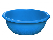 ��� �������� 6 � ������ ���. ���099 37 ���.jpg