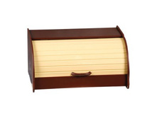 �������� ���. ���014 270 ���.jpg