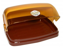 �������� ������� ���. ���166 184 ���.jpg