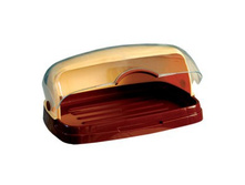 �������� ������ ���. ���090 244 ���.jpg