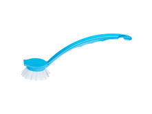 ����� ��� ����� ������ ����� ������� ���. ���258 27 ���.jpg