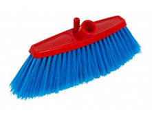 ����� �������� ������������� ���. ���152 59 ���.jpg