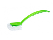 ����� ��� ����� ������ ����� ������������� ���. ���257 27 ���.jpg