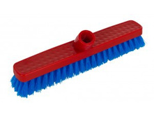 ����� �������� ��� ����� ���. ���153 47 ���.jpg