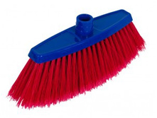 ����� �������� ��� ���� ���. ���154 56 ���.jpg