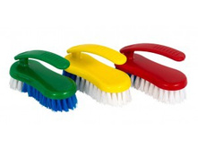 ����� ������ 1 �� ���. ���149 32 ���.jpg